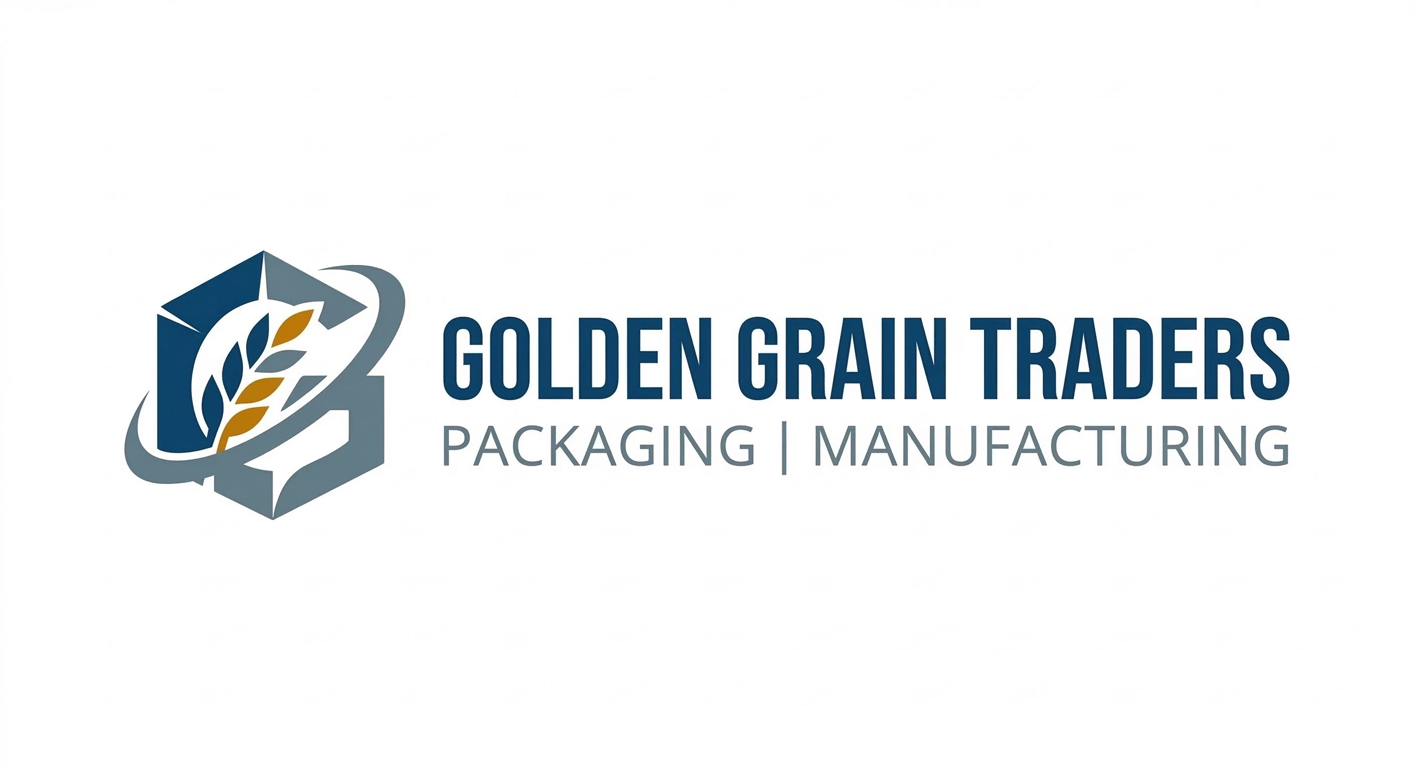 Golden Grain Trades