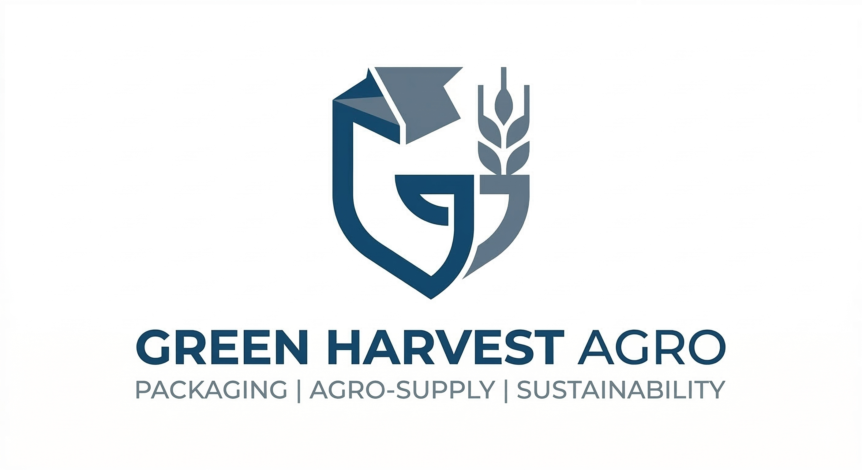 Green Harvest Agro