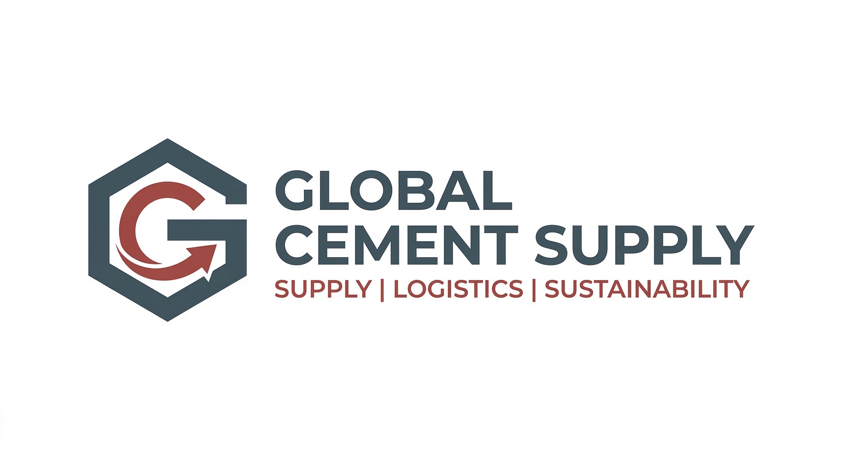 Global cement Supply